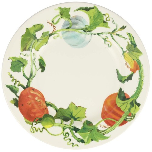 Emma bridgewater pumpkins 5 - emma,