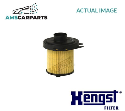 Engine air filter element - engine,