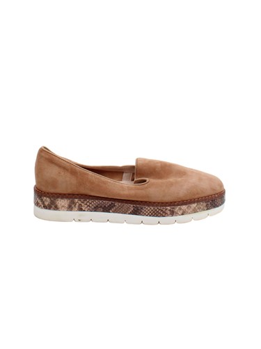 Dune women flat shoes - dune,