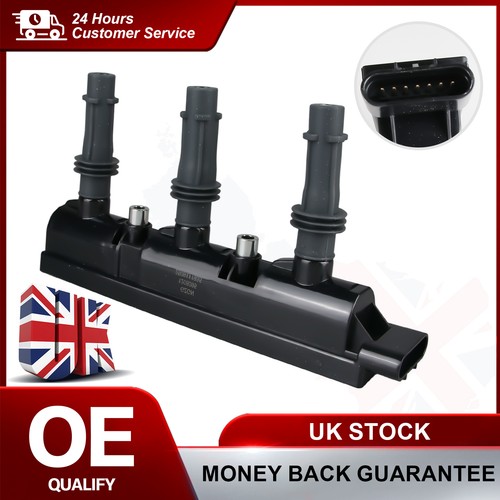 Ignition coils pack for - coils,