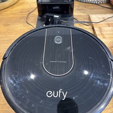 eufy BoostIQ RoboVac 15C MAX