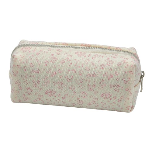 Oyiwinmi pencil case - oyiwinmi,