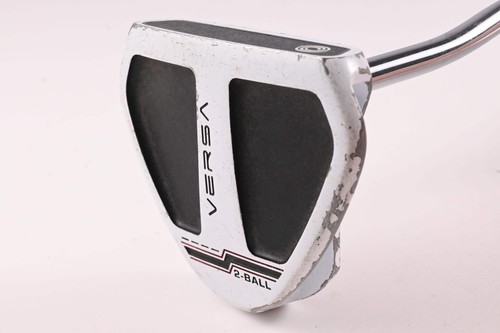 Odyssey versa ball putter - odyssey,