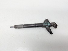 TOYOTA RAV 4 AVENSIS LEXUS 2.2 DIESEL FUEL INJECTOR 23670-26061 ✅#3