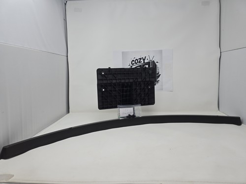 Stand 49uk6400plf with - lg,