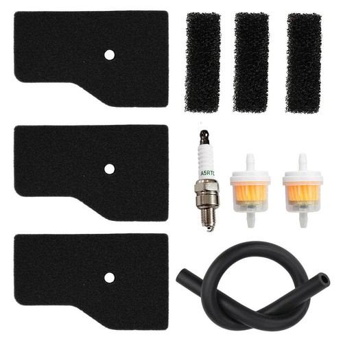 Air filter kit 17211 z07 - air,