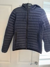 Really Nice Superdry