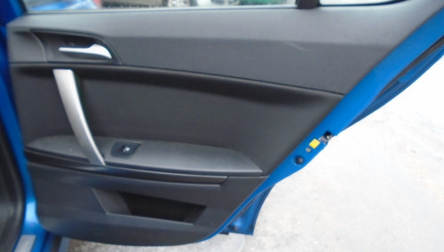 Se gt 5dr offside - 12, mg-6