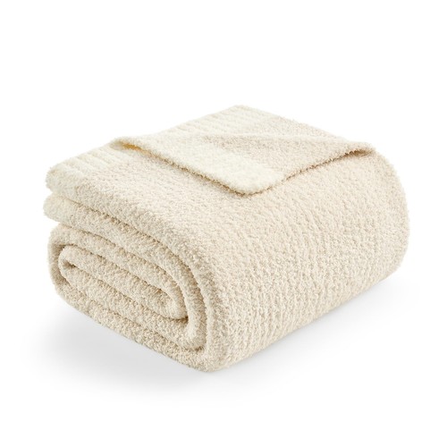 Snuggle sac buttery ivory - snuggle,