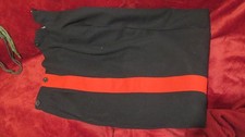 British Army Trousers No1