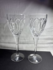 Stuart Crystal Windsor Wine