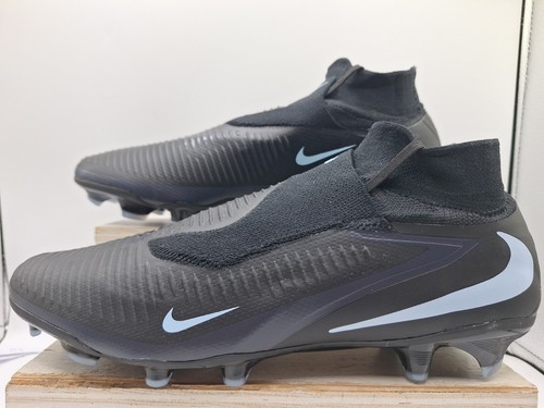 Nike phantom high pro - phantom,