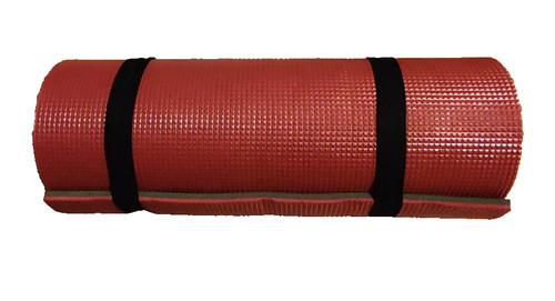 Yoga sleeping bag outdoor - yoga,