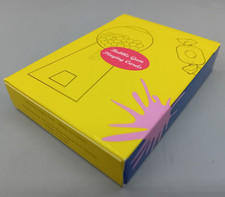 PLAYING CARDS Bubble Gum, Special Edition U.S.A Playing Card Company  MINT BOXED