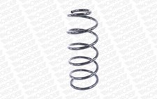 FRONT COIL SPRING SE2094 FITS FOR MONROE I