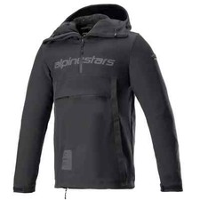 Alpinestars Sherpa Motorcycle