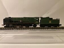 Graham Farish 372-300 Merchant