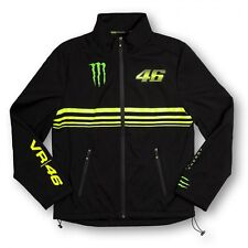 New Official Valentino Rossi