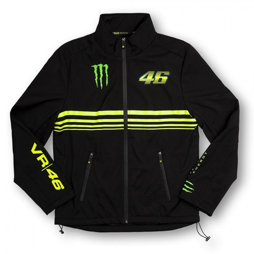 New official valentino rossi - new,