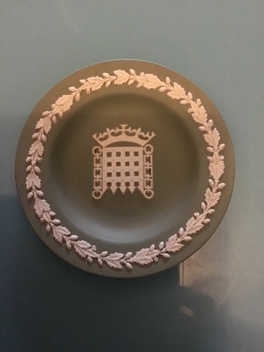 Wedgewood green white - wedgewood, &