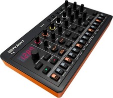 Roland aira compact - t-8, beat