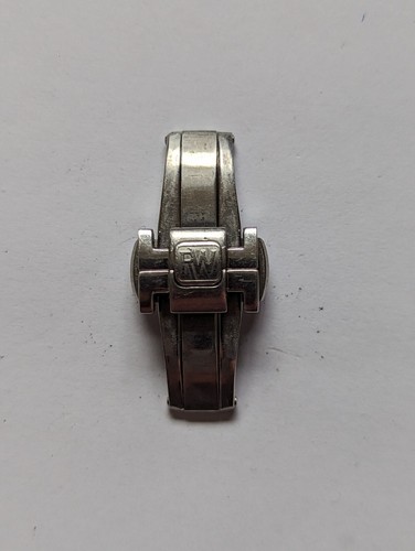 Raymond weil othello 2321 - weil,
