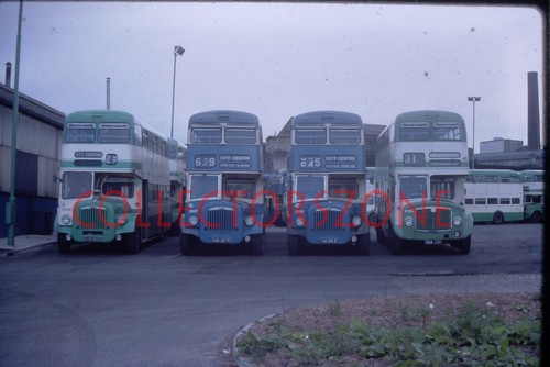 35mm slide 1977 bradford corp - 35mm,