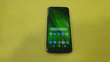 TG1624 Motorola Moto G6 Play XT1922-2 Mobile Phone Read Description