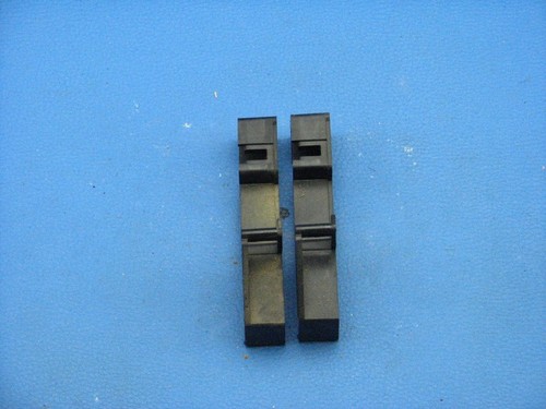 Viscount vs20 mounts 52456 - viscount, mounts-52456