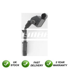 Ignition Coil Pack For