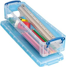 Really Useful Box Useful