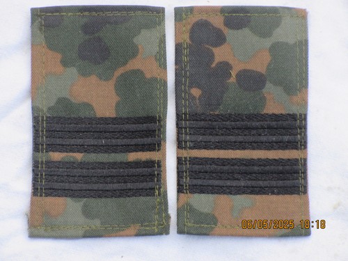 Navy rank oberleutnant - rank:,
