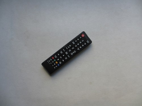 Remote control for samsung - remote,