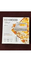 🍳🍳🍳NEW KENWOOD
