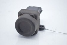 Honda Civic VIII hatchback