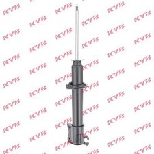 KYB 632078 Shock Absorber for