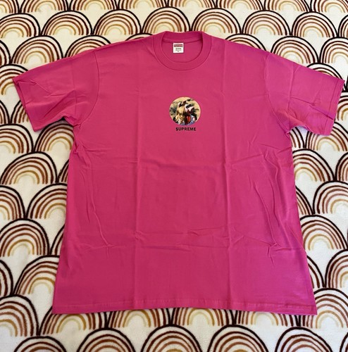 Supreme disney the - the, muppets