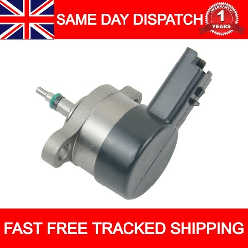 New rail fuel pump - rail,