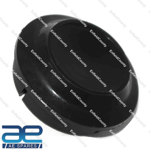 Steering wheel centre cap - steering,