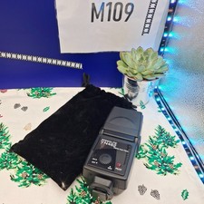 Yongnuo Speedlite YN462