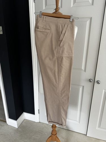 White stuff ladies cargo - stuff,