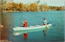 Vintage 1950s RANDOLPH