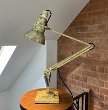 Vintage Scumble Herbert Terry