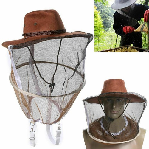 Beekeepers protective suit