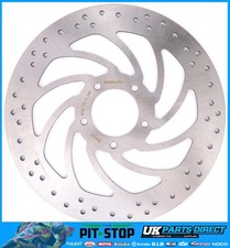 MTX OEM DESIGN/SPEC Front