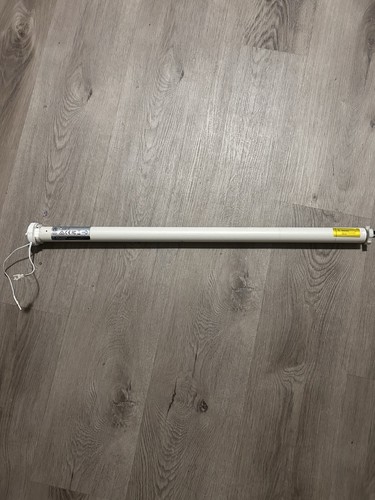 Rollease acmeda automate - rollease,