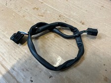 Yamaha Xjr1300 Exhaust Servo