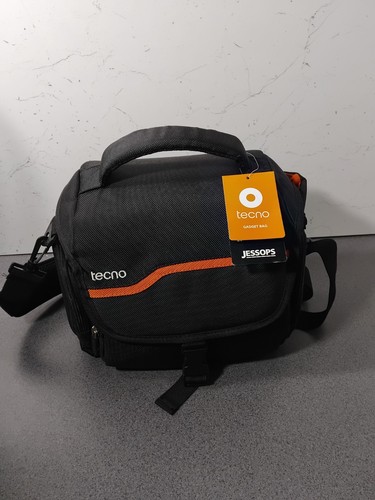Jessops tecno camera - jessops, gadget