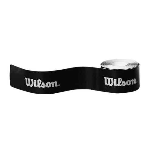 Wilson tennis racquet - tennis, frame