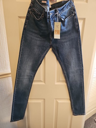 Topman spray skinny jeans - topman,